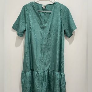 A NEW DAY / TARGET  - Dress